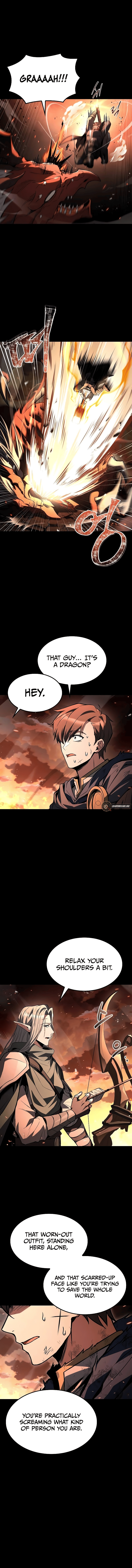 Page 9 of Chapter 82