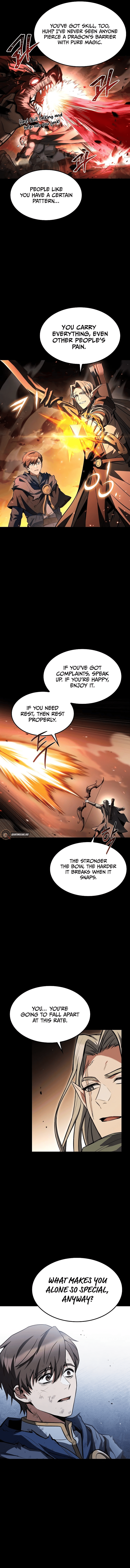 Page 10 of Chapter 82