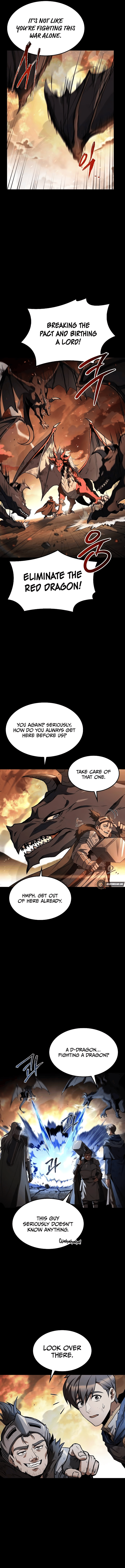 Page 11 of Chapter 82