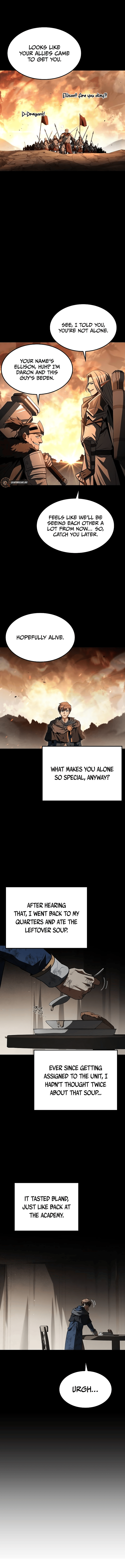 Page 12 of Chapter 82