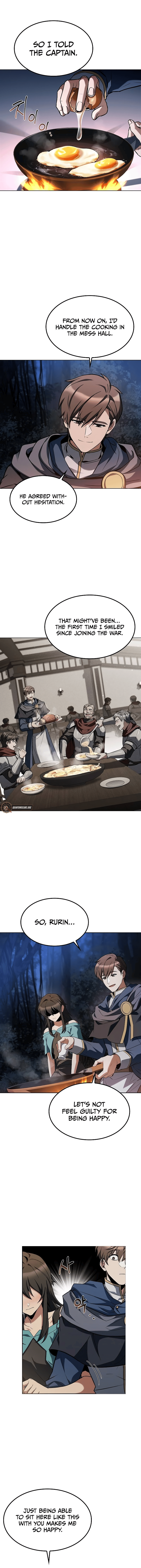 Page 13 of Chapter 82