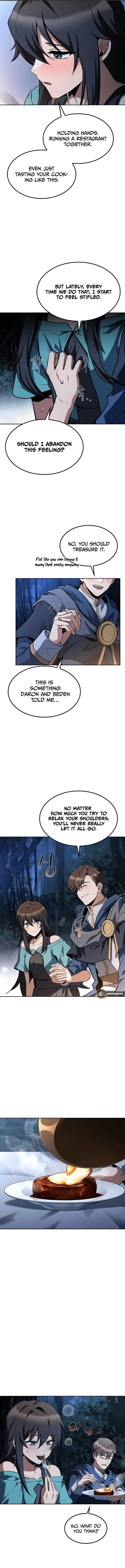 Page 14 of Chapter 82