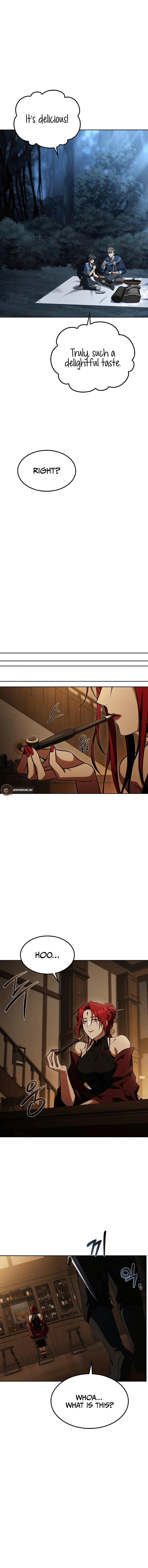 Page 15 of Chapter 82