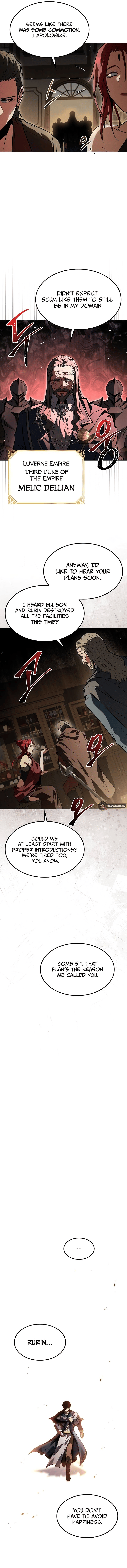 Page 17 of Chapter 82