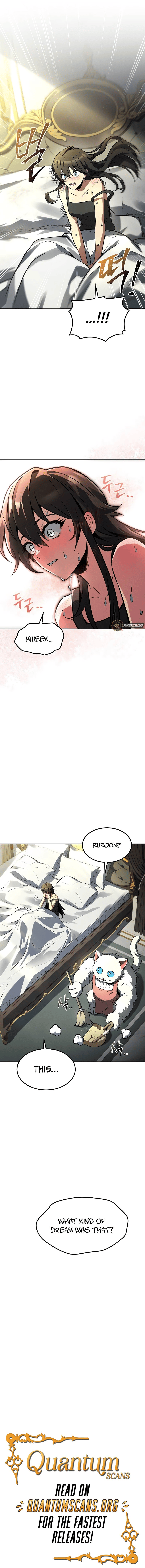 Page 19 of Chapter 82