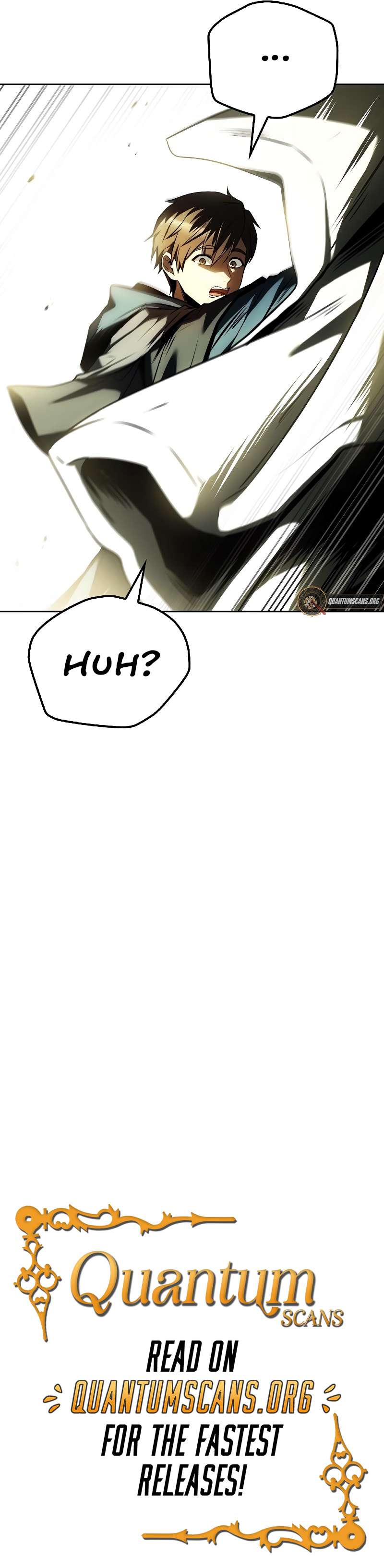 Page 12 of Chapter 83