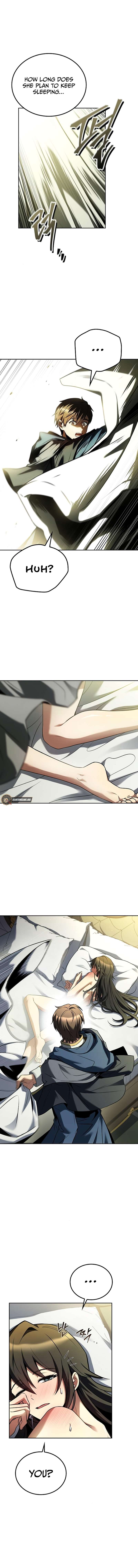 Page 2 of Chapter 84