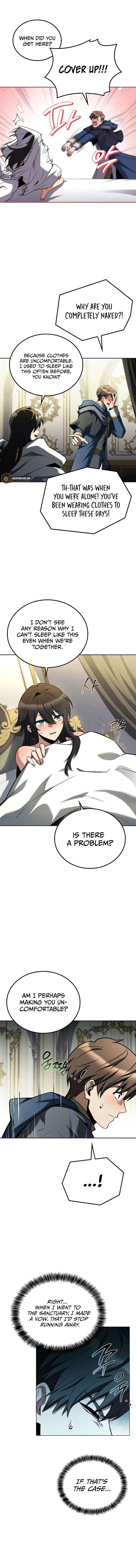 Page 3 of Chapter 84