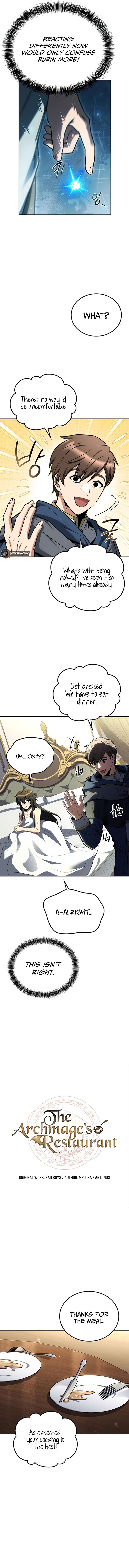 Page 4 of Chapter 84