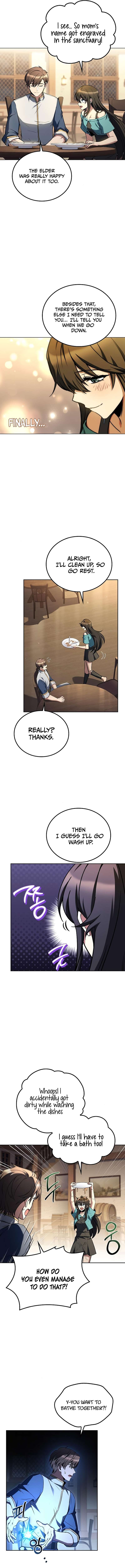 Page 5 of Chapter 84