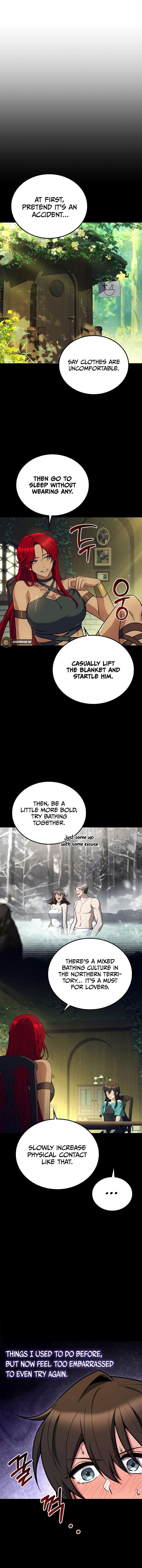 Page 6 of Chapter 84