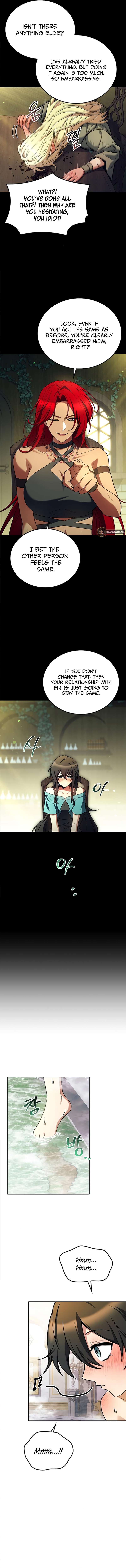 Page 7 of Chapter 84
