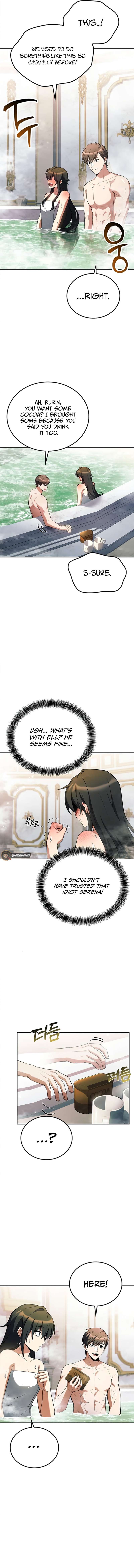 Page 8 of Chapter 84
