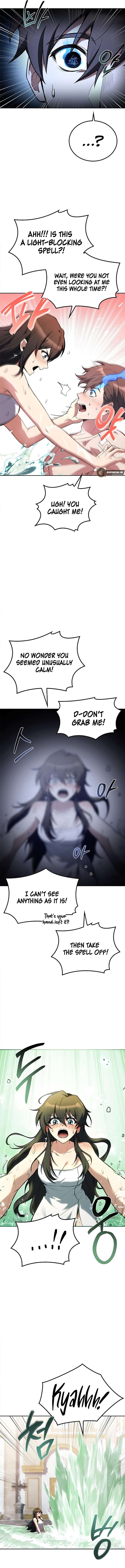 Page 9 of Chapter 84