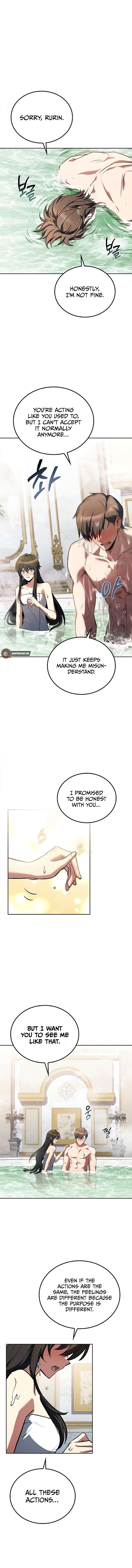 Page 10 of Chapter 84