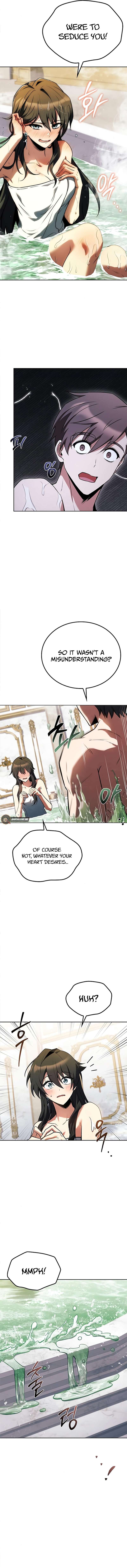 Page 11 of Chapter 84