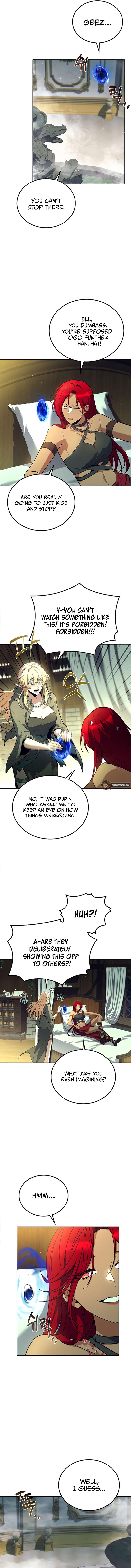 Page 12 of Chapter 84