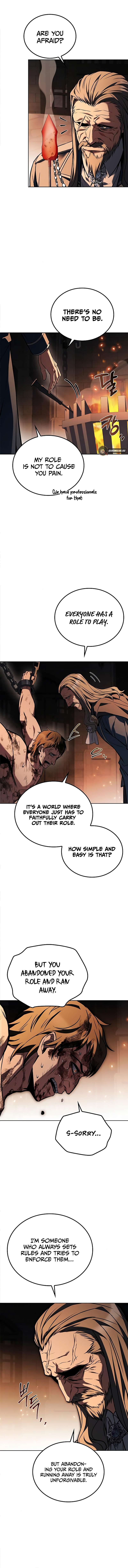 Page 14 of Chapter 84