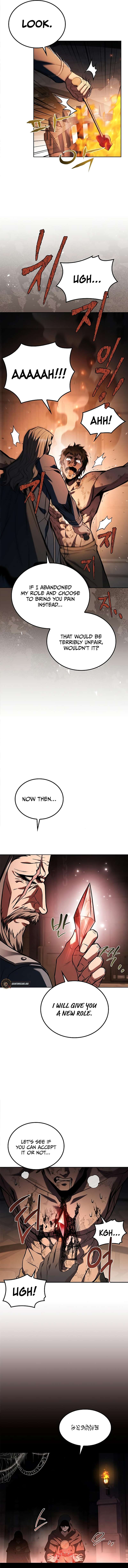 Page 15 of Chapter 84