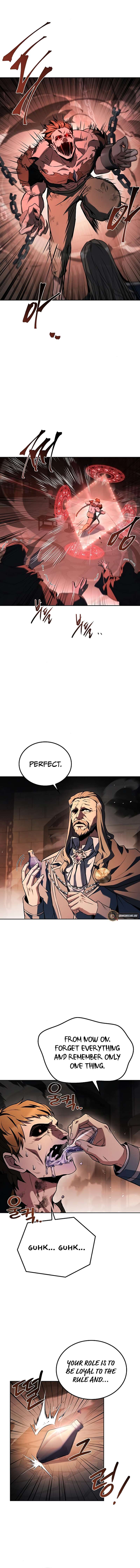Page 17 of Chapter 84