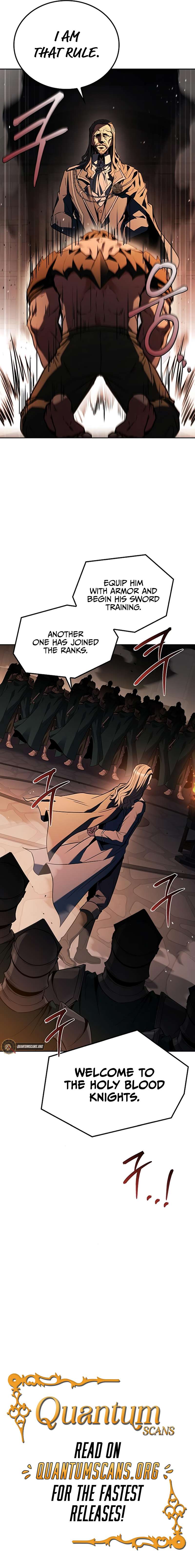 Page 18 of Chapter 84