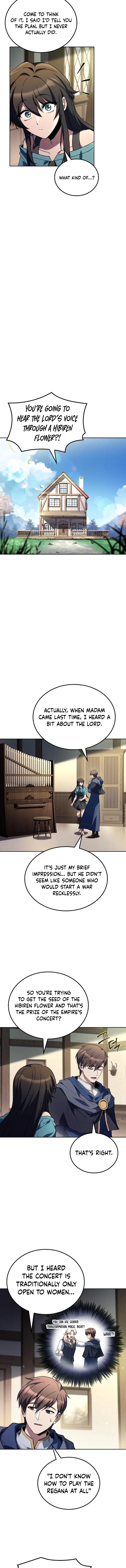 Page 2 of Chapter 86