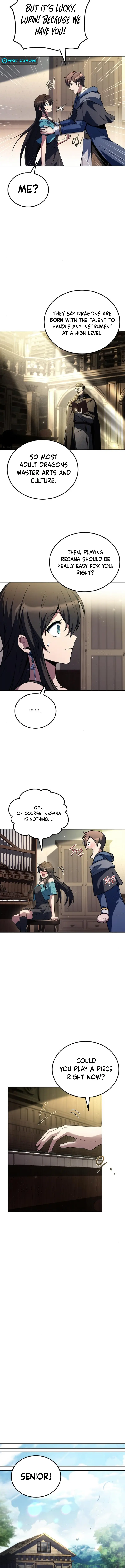 Page 3 of Chapter 86