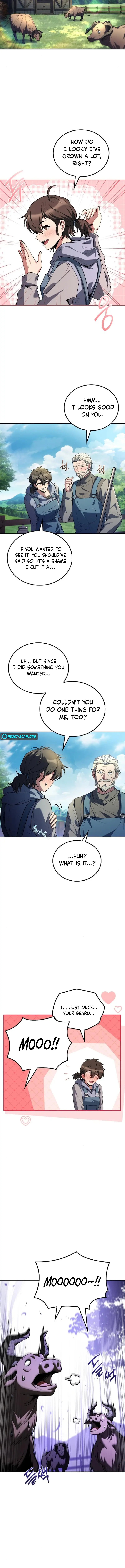 Page 4 of Chapter 86