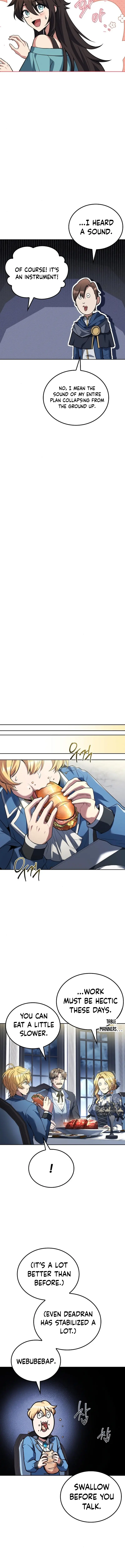 Page 6 of Chapter 86