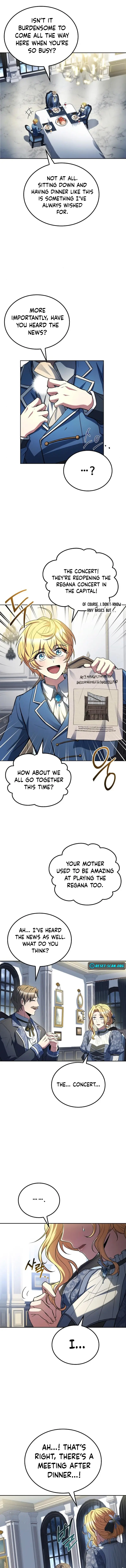 Page 7 of Chapter 86