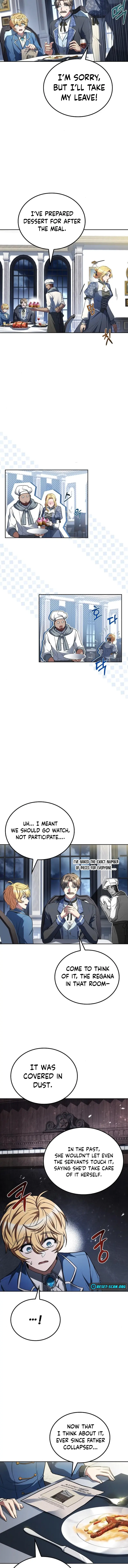 Page 8 of Chapter 86