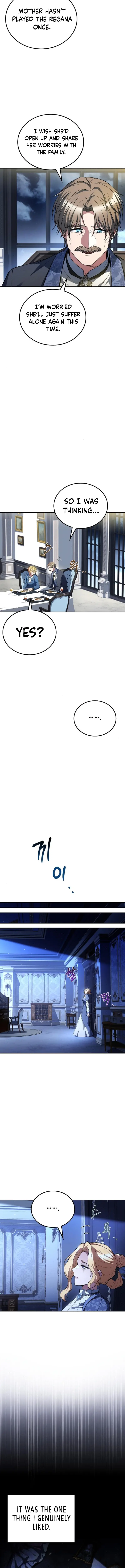 Page 9 of Chapter 86