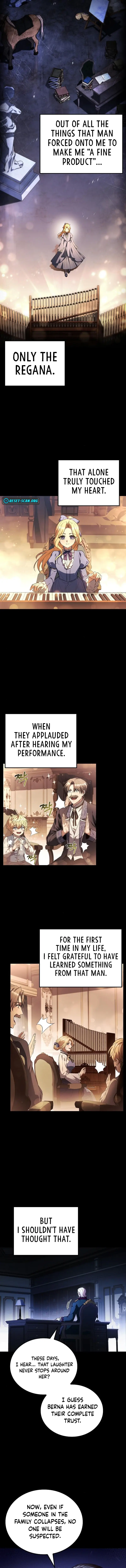 Page 10 of Chapter 86