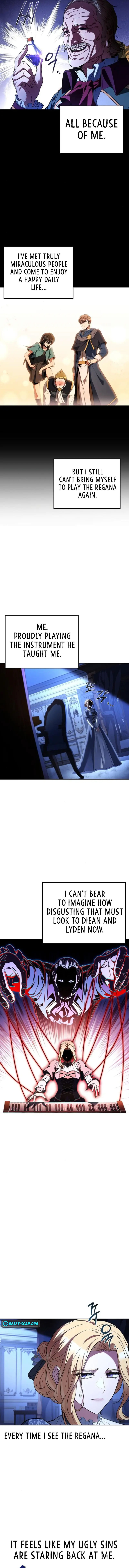 Page 11 of Chapter 86