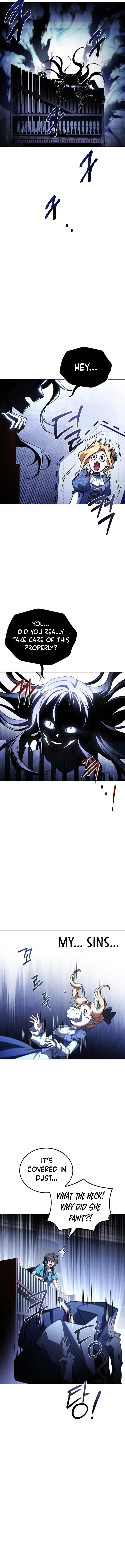 Page 12 of Chapter 86