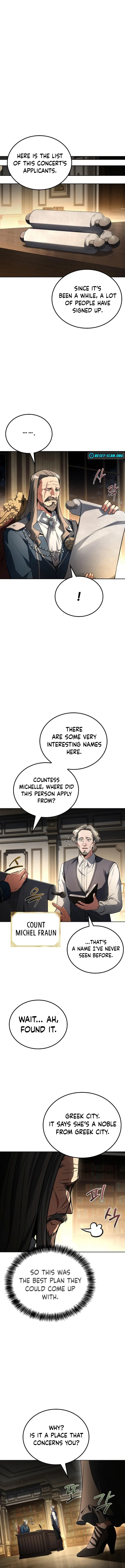 Page 13 of Chapter 86