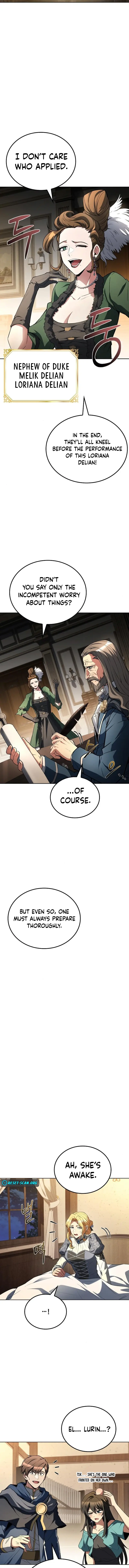 Page 14 of Chapter 86