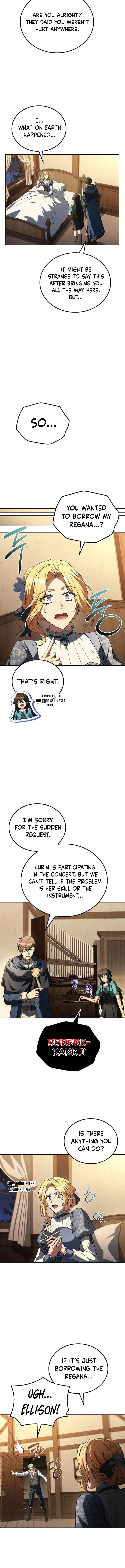 Page 15 of Chapter 86