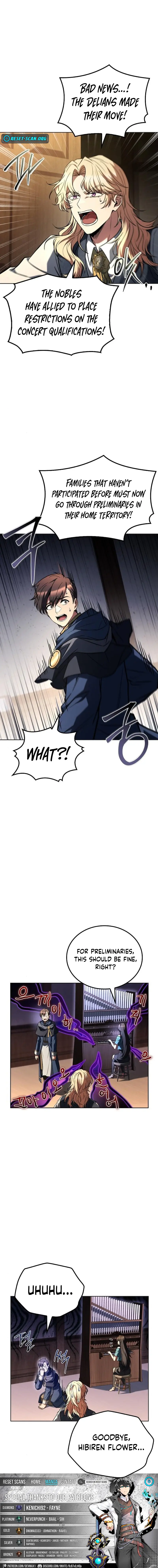 Page 16 of Chapter 86