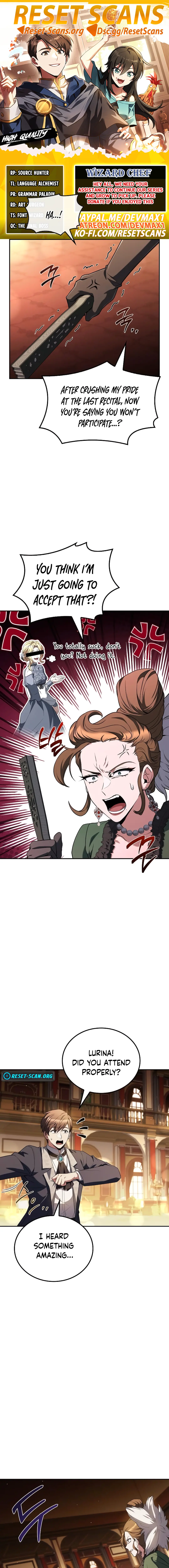 Page 1 of Chapter 89