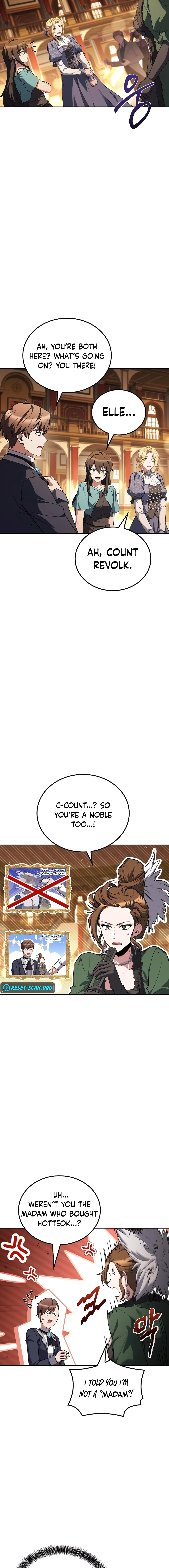 Page 2 of Chapter 89