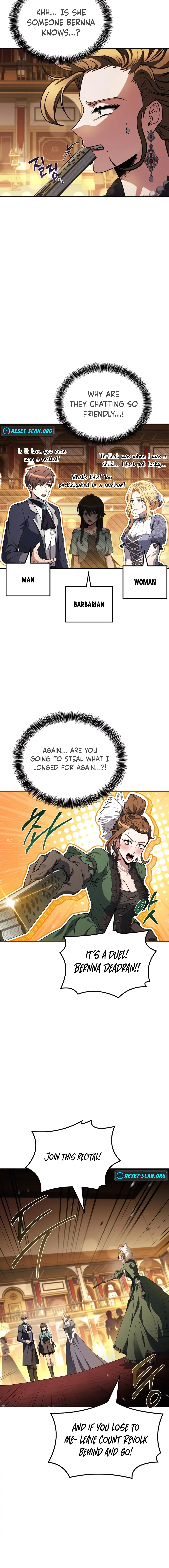Page 3 of Chapter 89