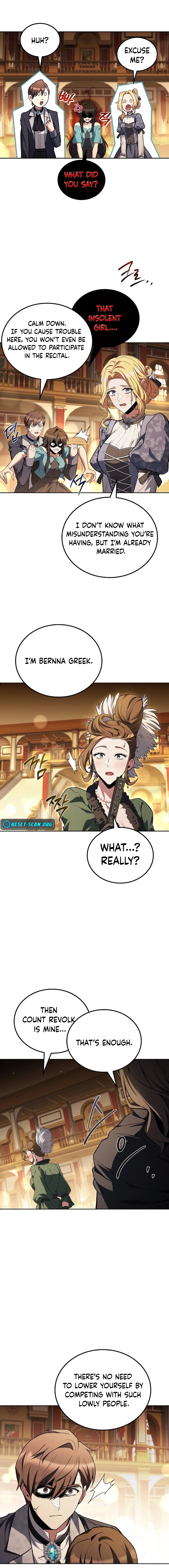 Page 4 of Chapter 89