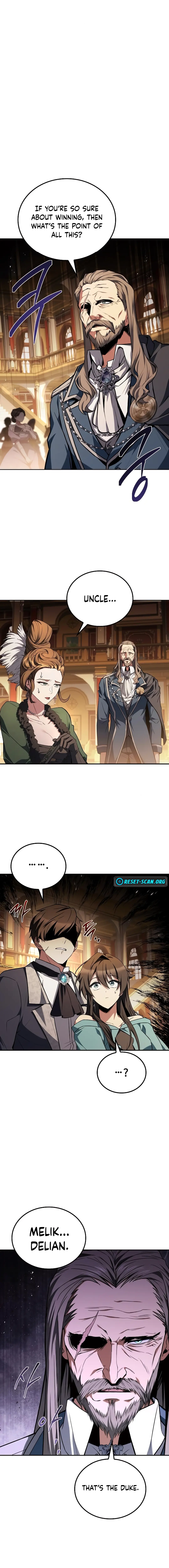 Page 5 of Chapter 89