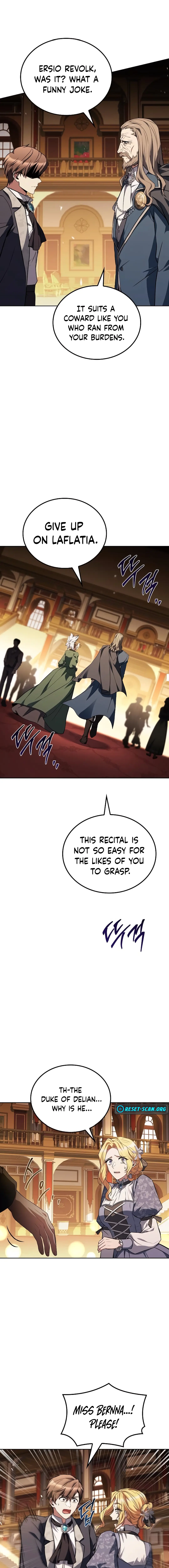 Page 6 of Chapter 89