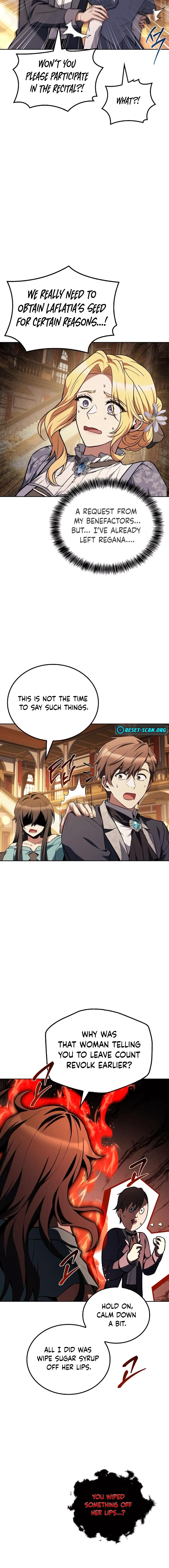 Page 7 of Chapter 89