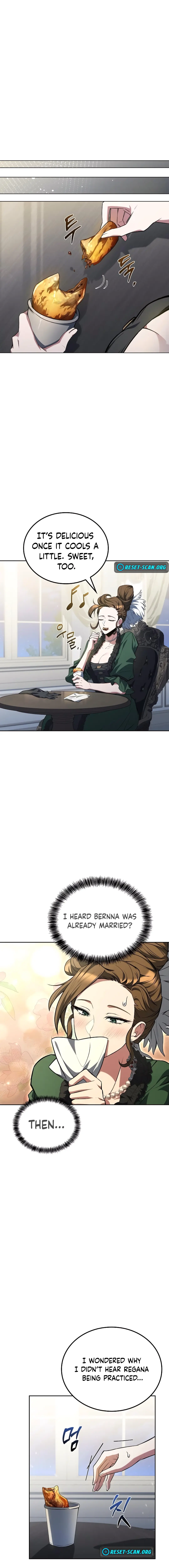 Page 8 of Chapter 89