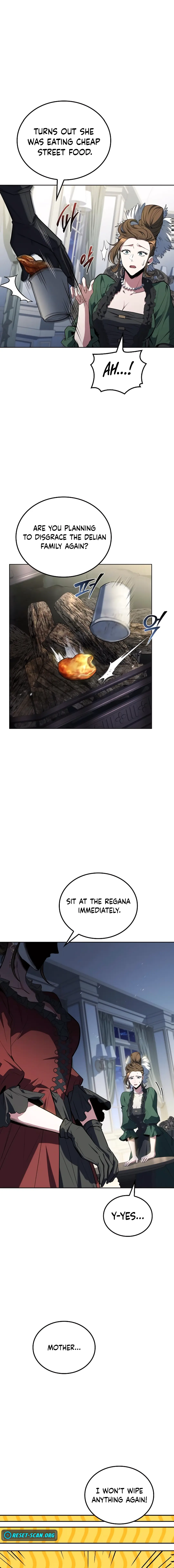 Page 9 of Chapter 89