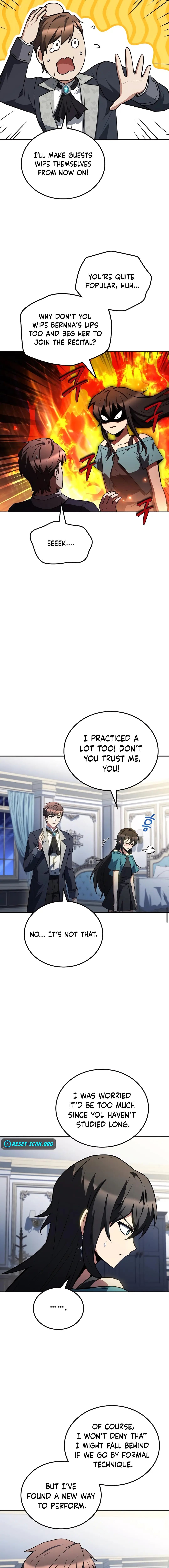 Page 10 of Chapter 89