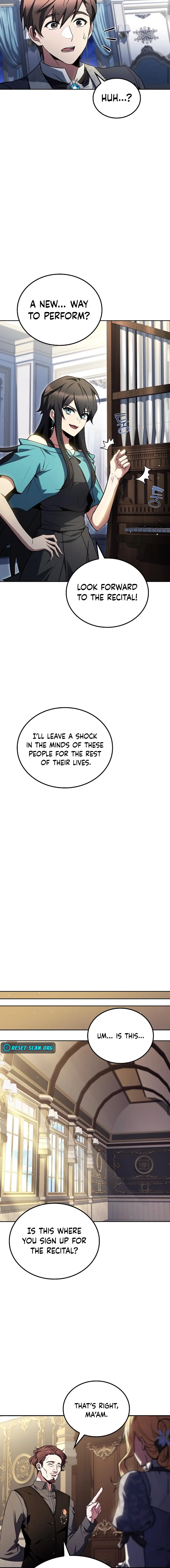 Page 11 of Chapter 89